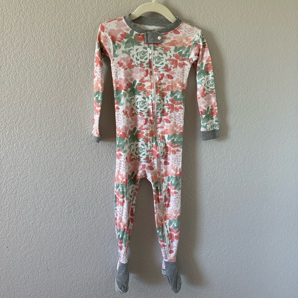 Pajamas